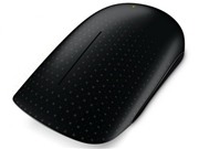 Bóng đá anh, ngoại hạng anh, lịch thi đấu euro 2012, Touch Mouse – Đối thủ của Magic Mouse